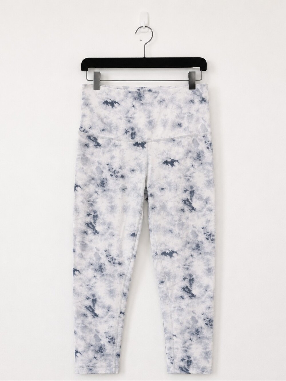 •Yogalicious Lux Leggings
